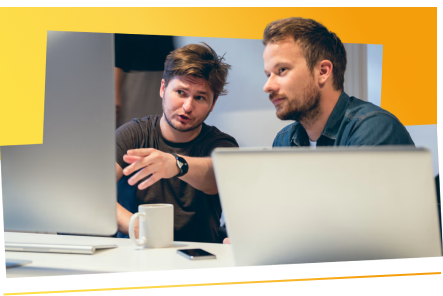 Ready to accelerate your business growth with proven solutions?